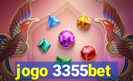 jogo 3355bet